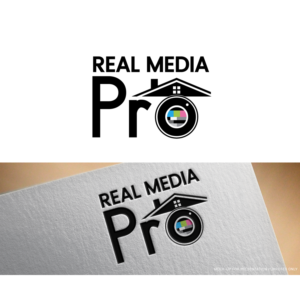 Logo Design by kimcam for this project | Design: #23667990
