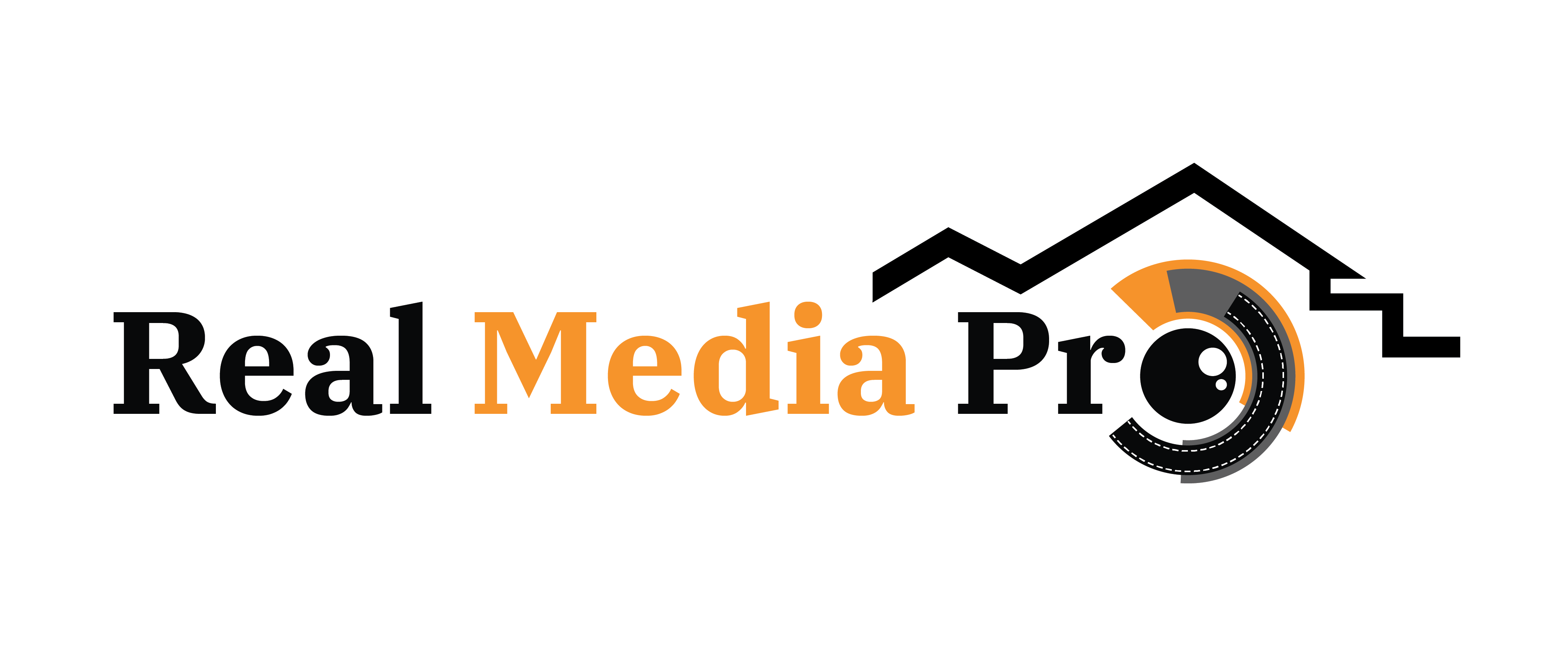 Logo Design by Kenneth Mole for this project | Design #23622133