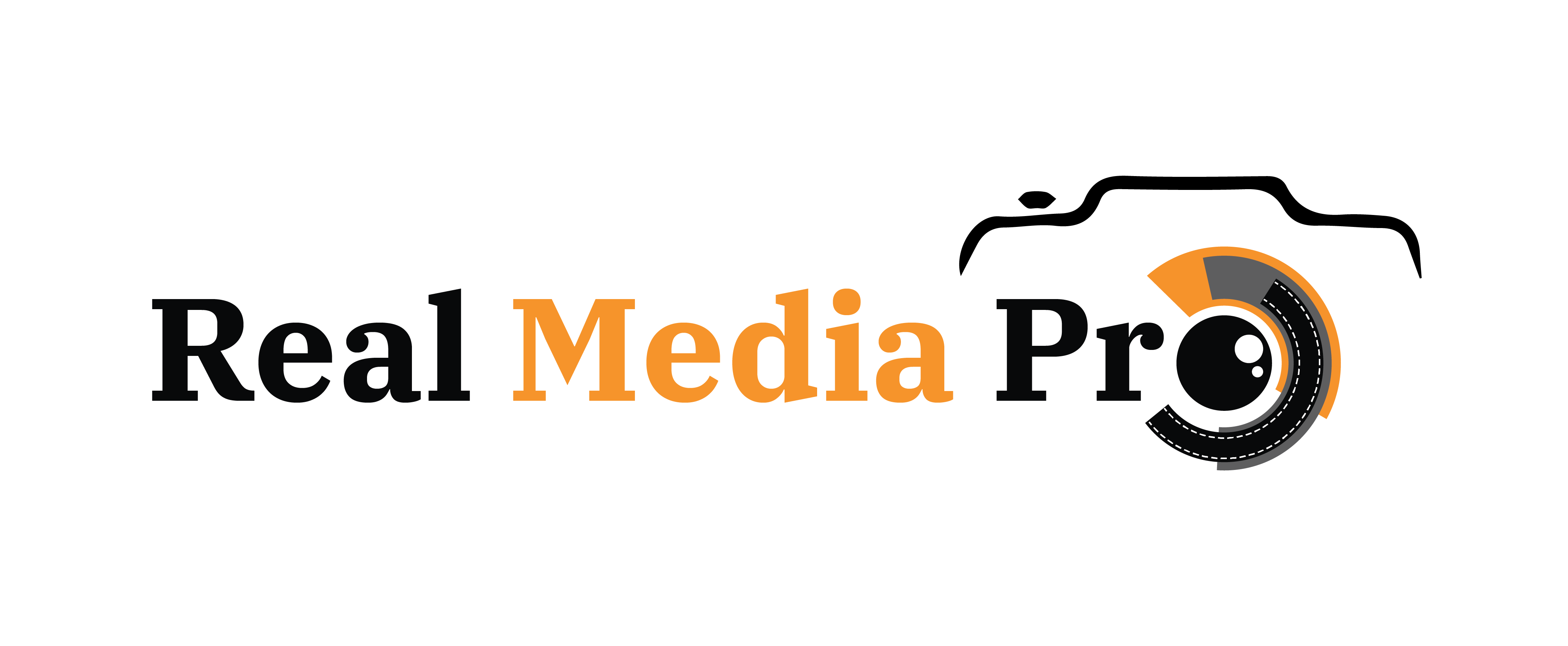 Diseño de Logo por Kenneth Mole para este proyecto | Diseño #23622136