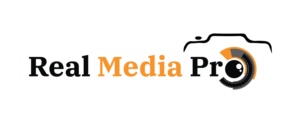 Logo Design by Kenneth Mole for this project | Design: #23622139