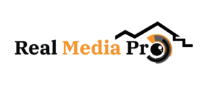 Logo Design by Kenneth Mole