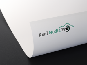 Logo Design by Kenneth Mole for this project | Design: #23638185