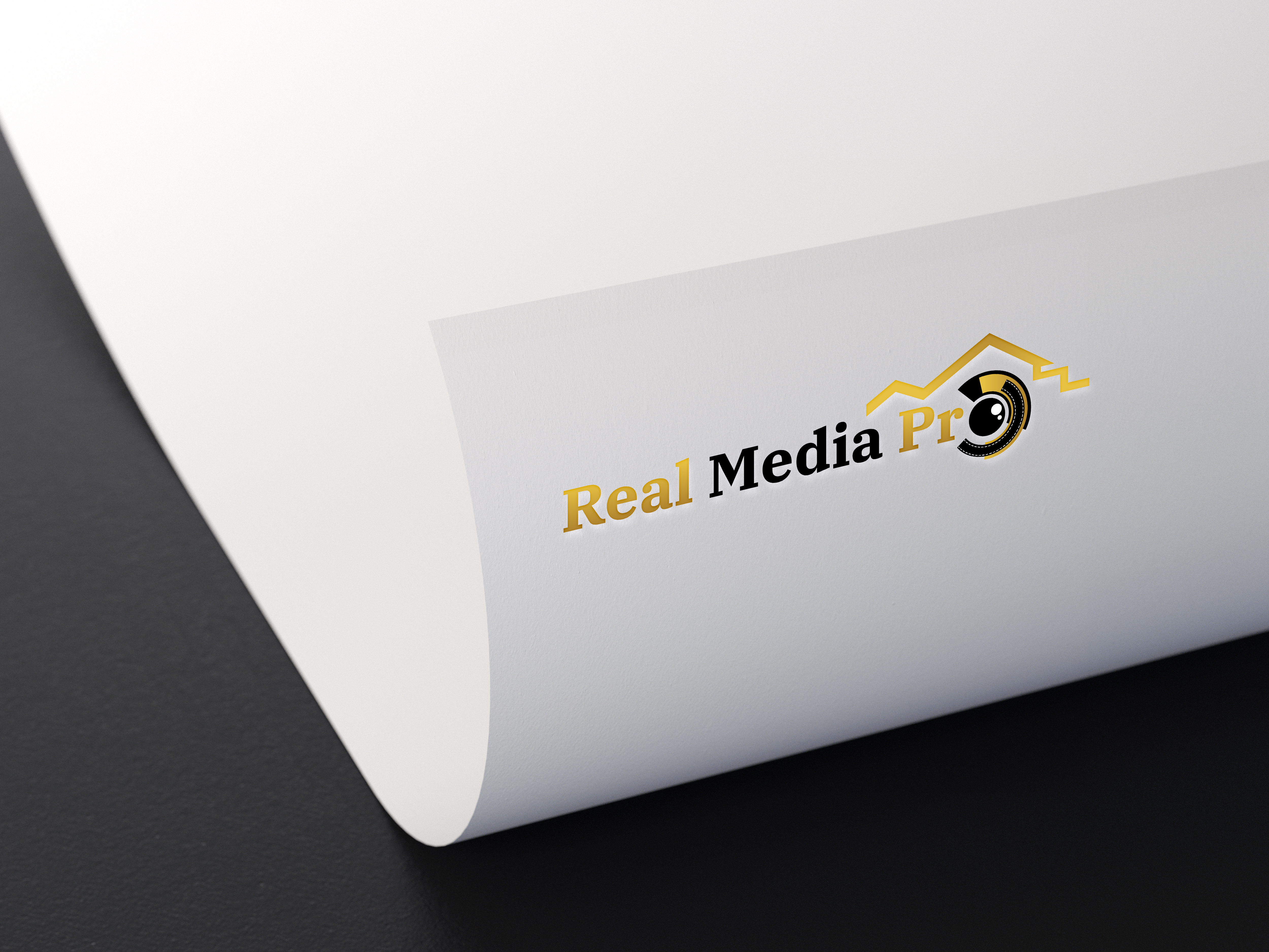 Logo Design by Kenneth Mole for this project | Design #23638186