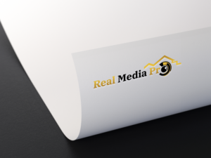 Logo Design by Kenneth Mole for this project | Design: #23638186