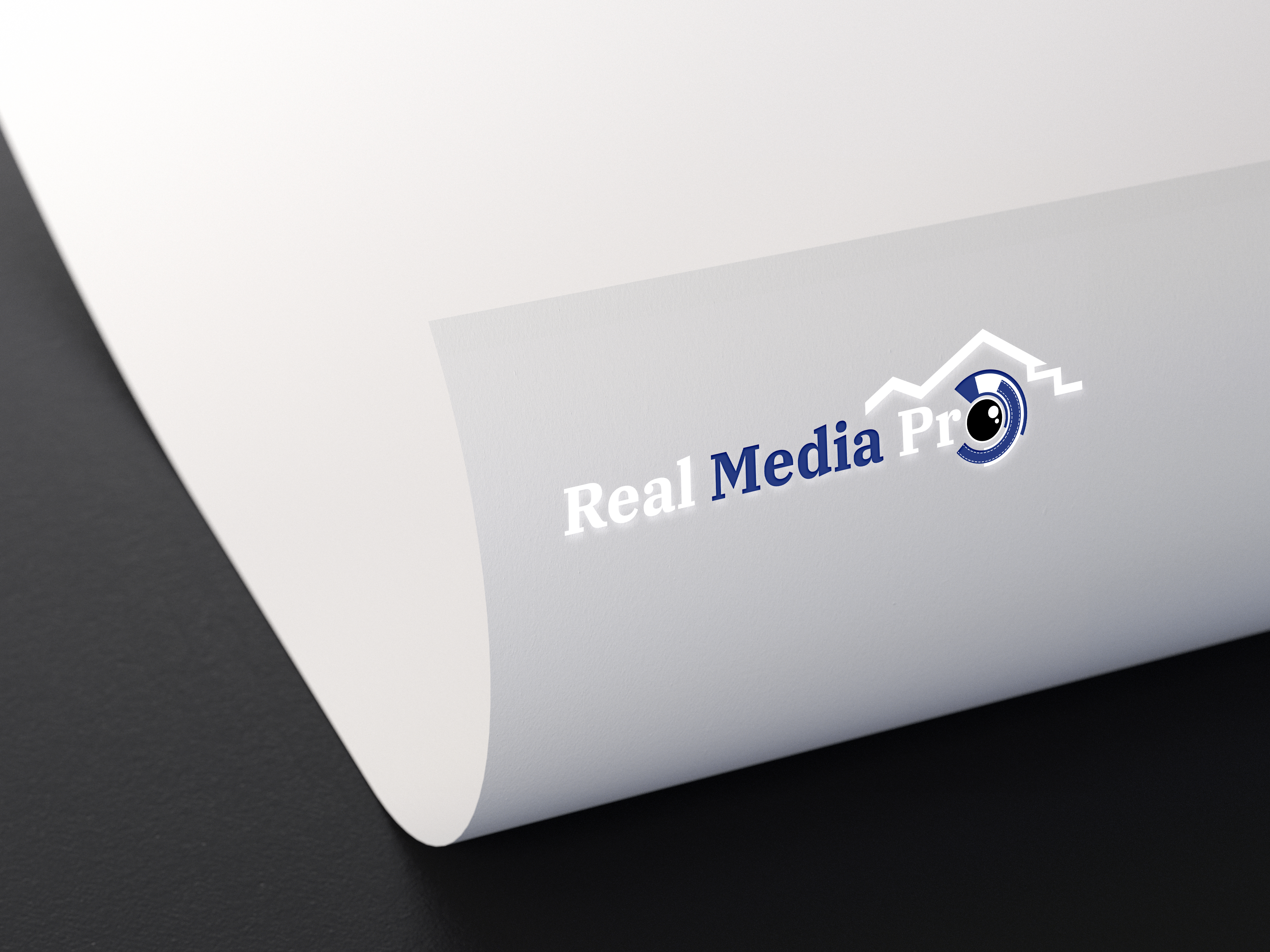 Logo Design by Kenneth Mole for this project | Design #23638190