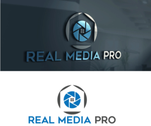 Logo Design by dobobed for this project | Design: #23615241
