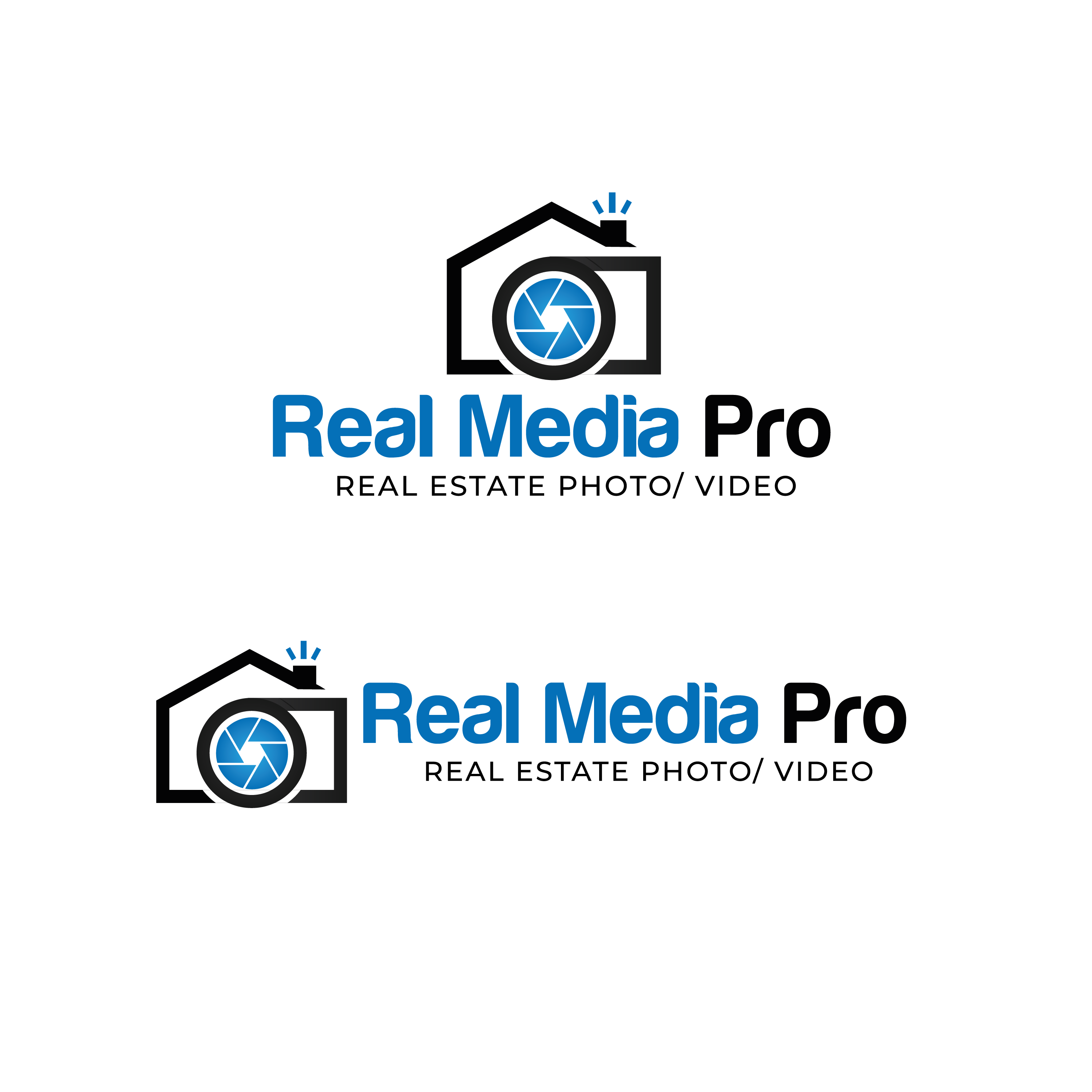 Logo Design by sherman for this project | Design #23646210