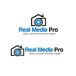 Logo Design by sherman for this project | Design: #23646210