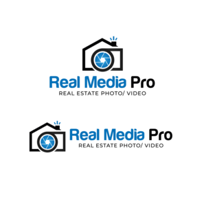 Logo Design by sherman for this project | Design: #23686310