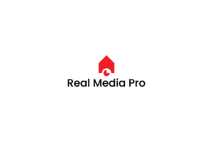 Logo Design by galihmrD