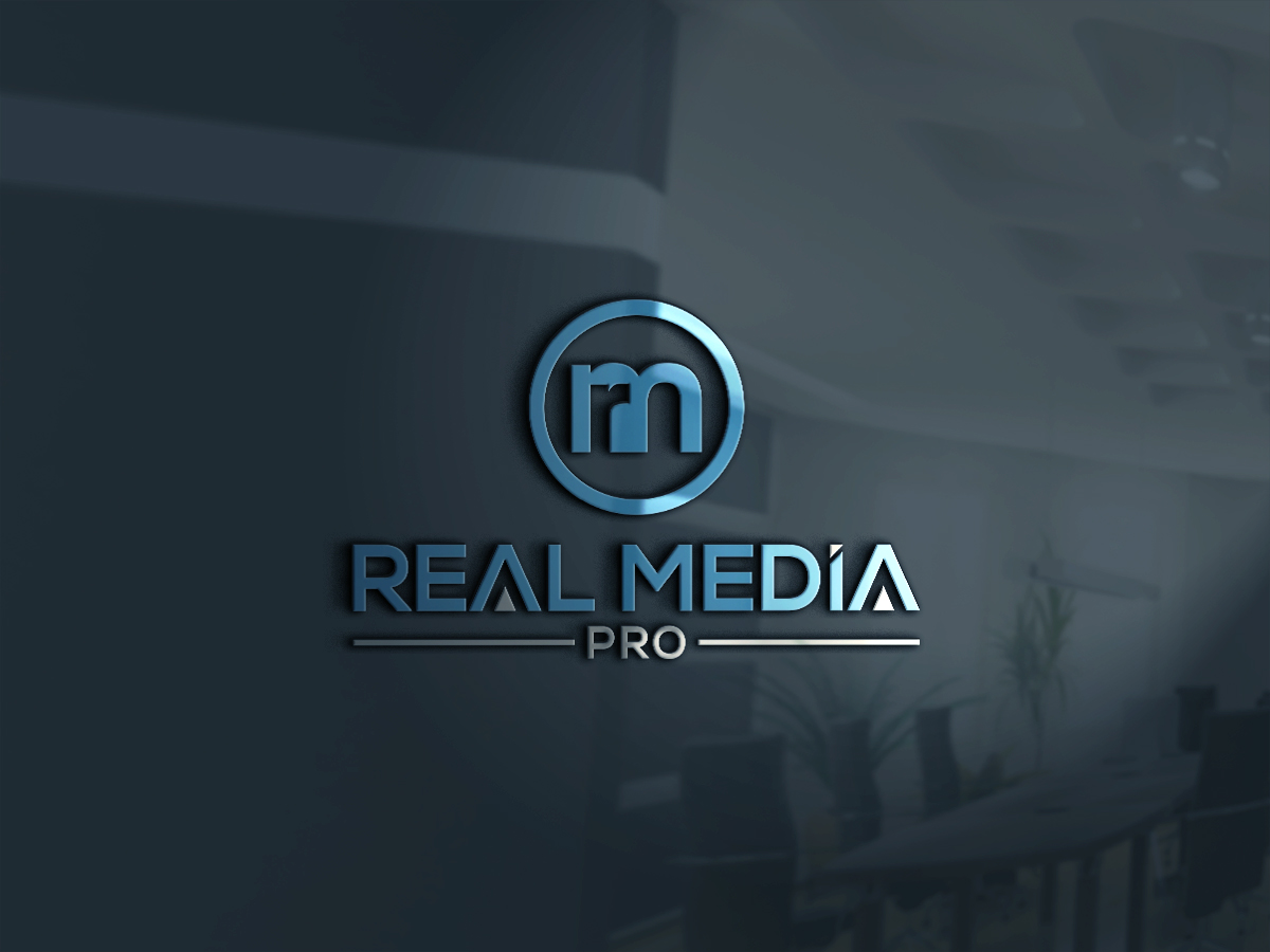 Logo Design by Graphic_studio20 for this project | Design #23617487