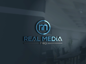 Logo Design by Graphic_studio20 for this project | Design: #23617487