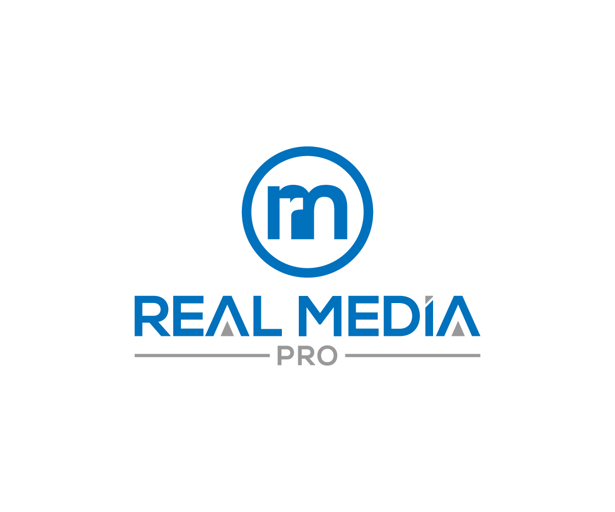 Logo Design by Graphic_studio20 for this project | Design #23617488
