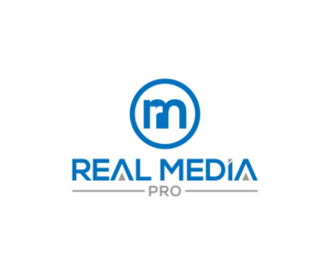 Logo Design by Graphic_studio20 for this project | Design: #23617488