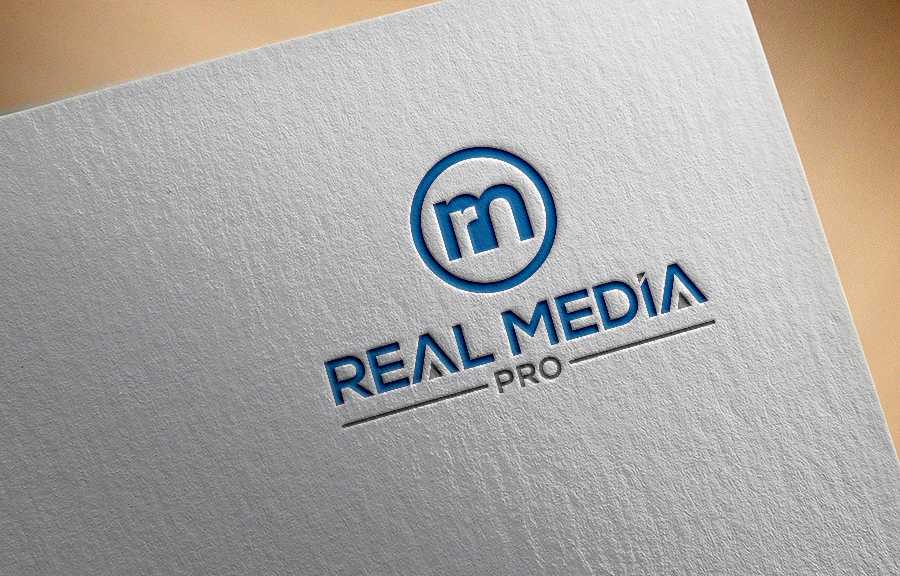 Logo-Design von Graphic_studio20 für dieses Projekt | Design #23617489