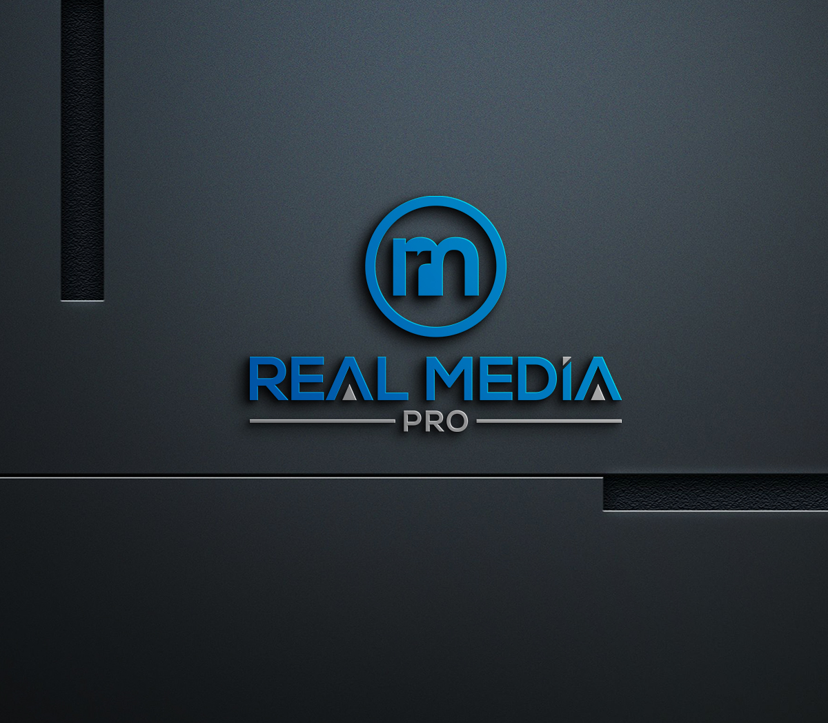 Logo Design by Graphic_studio20 for this project | Design #23617490