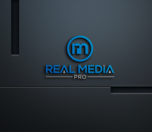 Logo Design by Graphic_studio20 for this project | Design: #23617490