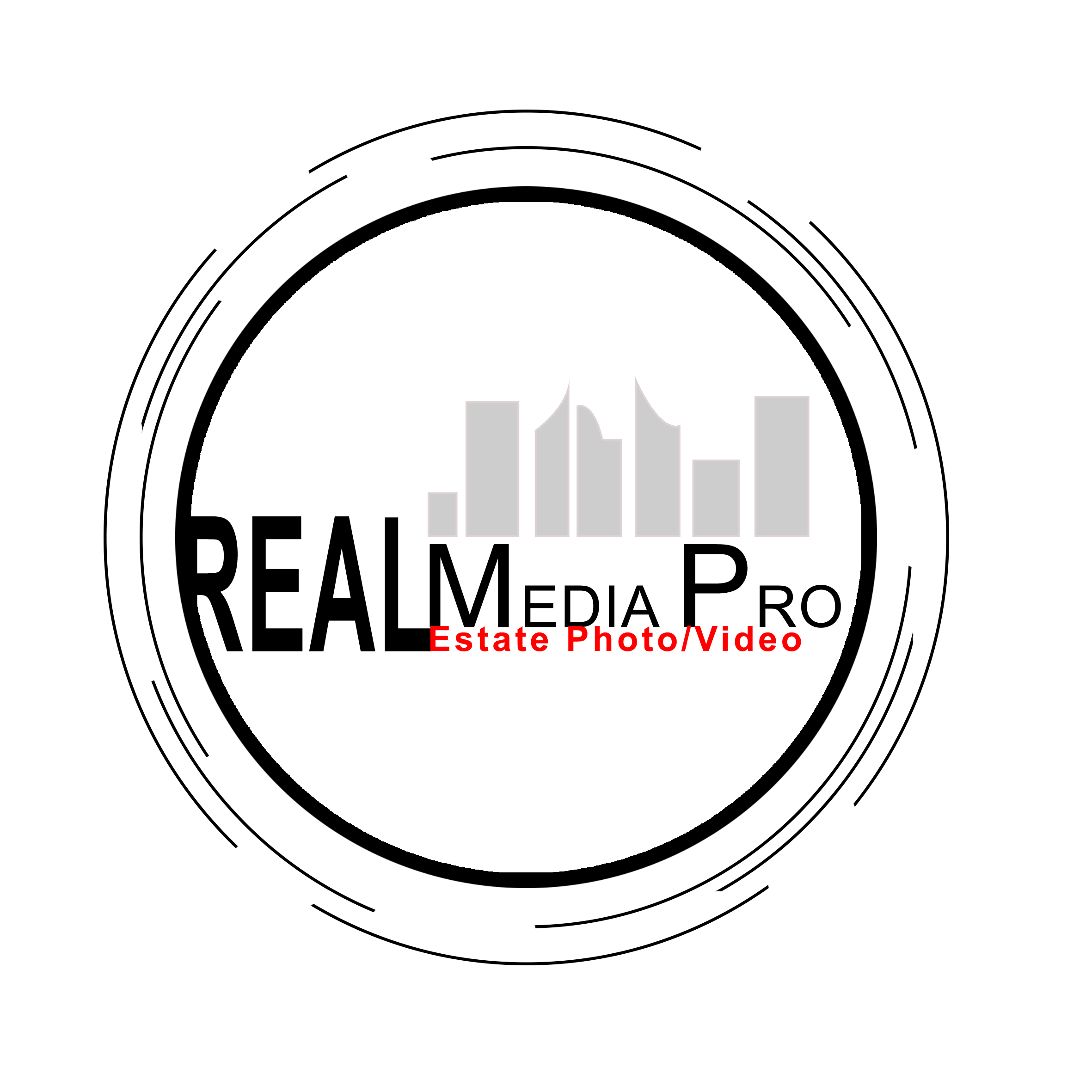 Logo Design by Anna Maria Fitri for this project | Design #23621471