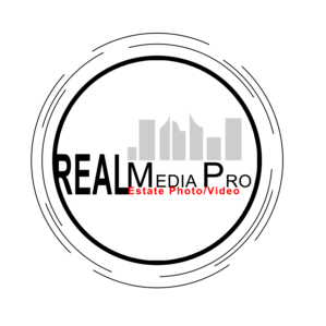 Logo Design by Anna Maria Fitri