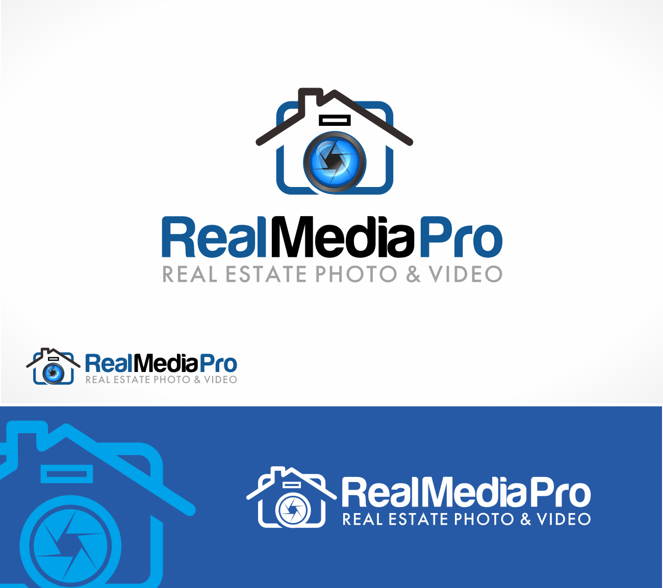 Logo Design by Arjunosss for this project | Design: #23725611