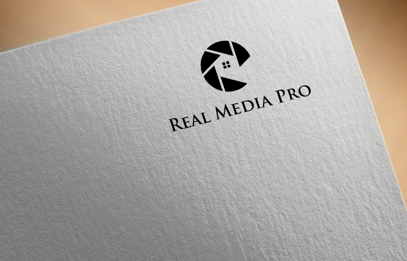 Logo Design by kevinK for this project | Design #23639213