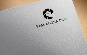 Logo Design by kevinK for this project | Design: #23639213