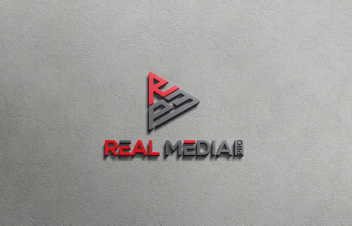 Logo Design by Pen Tool for this project | Design #23693650