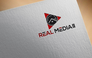 Logo Design by Pen Tool for this project | Design: #23693676