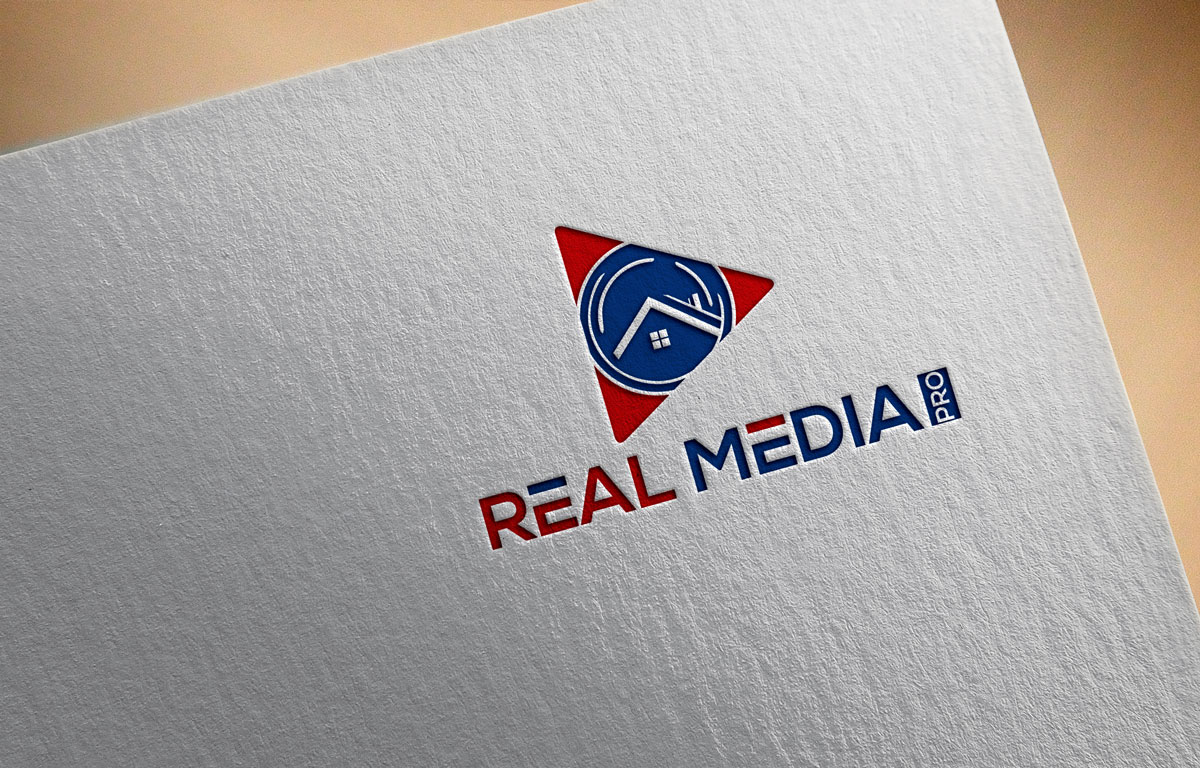Logo Design by Pen Tool for this project | Design #23693677
