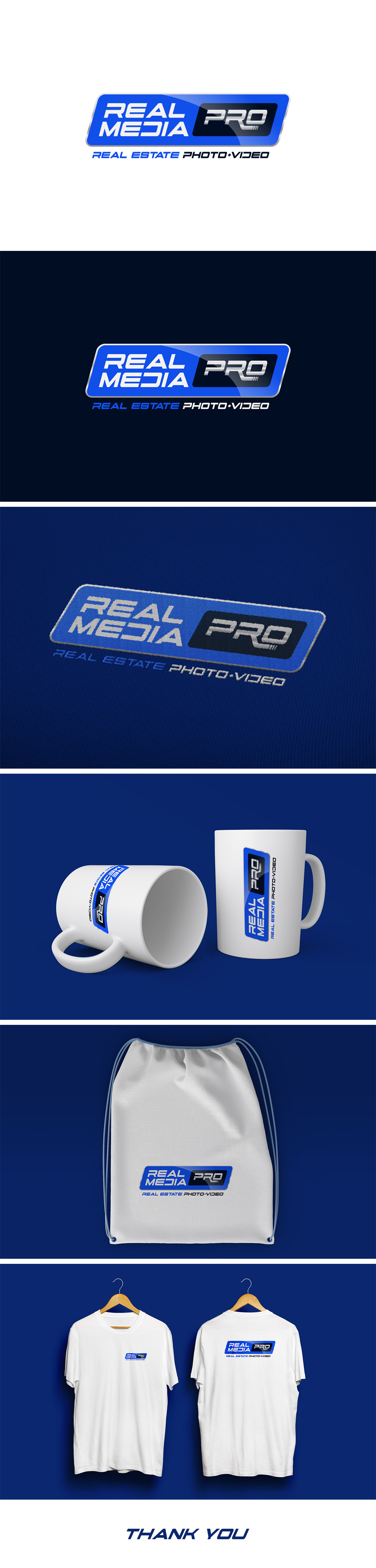 Design de Logo par midhundevdesign pour ce projet | Design #23613174