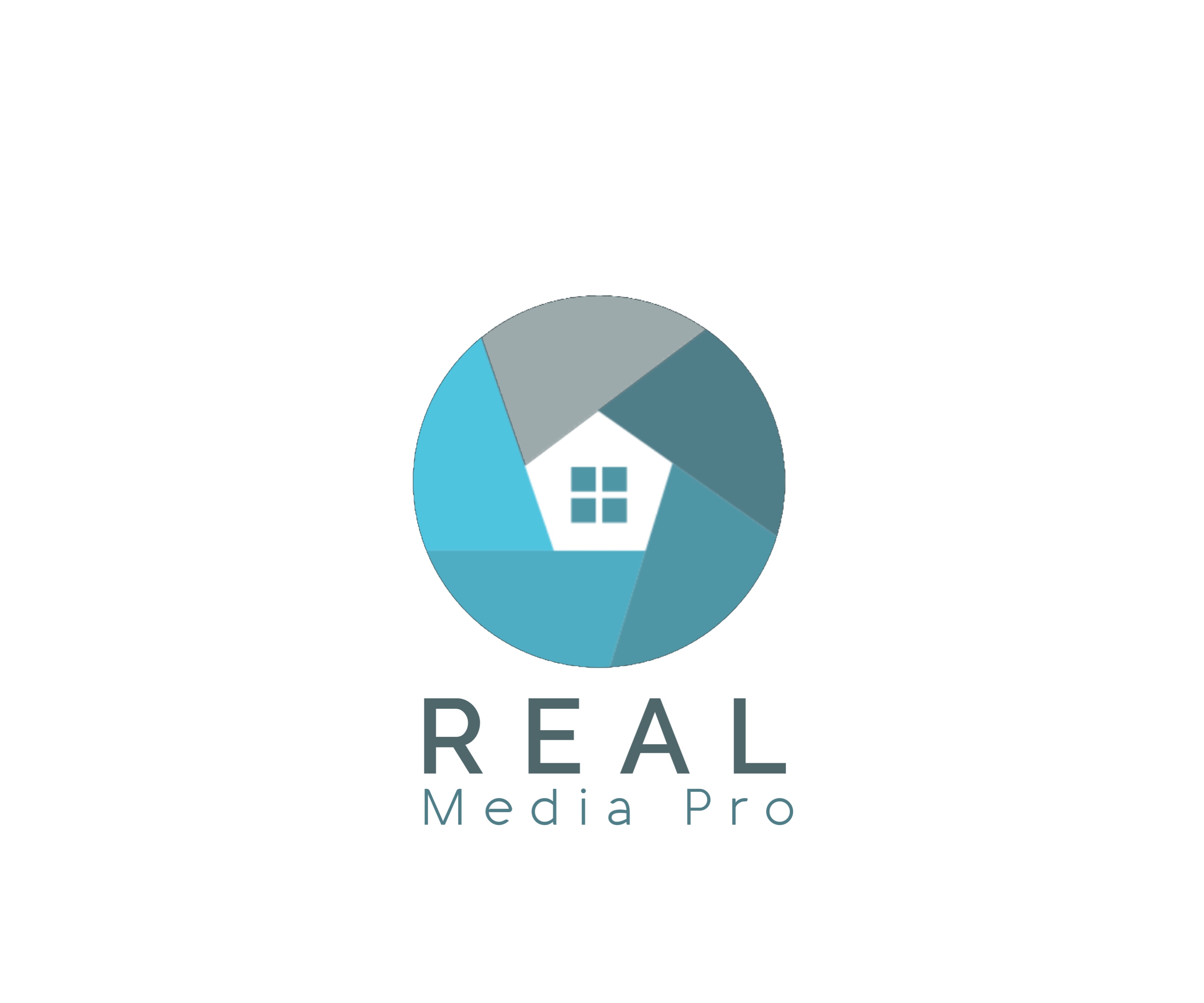Logo Design by Rainn pluvios for this project | Design #23645053