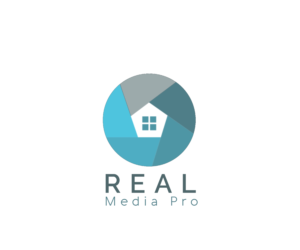 Logo Design by Rainn pluvios