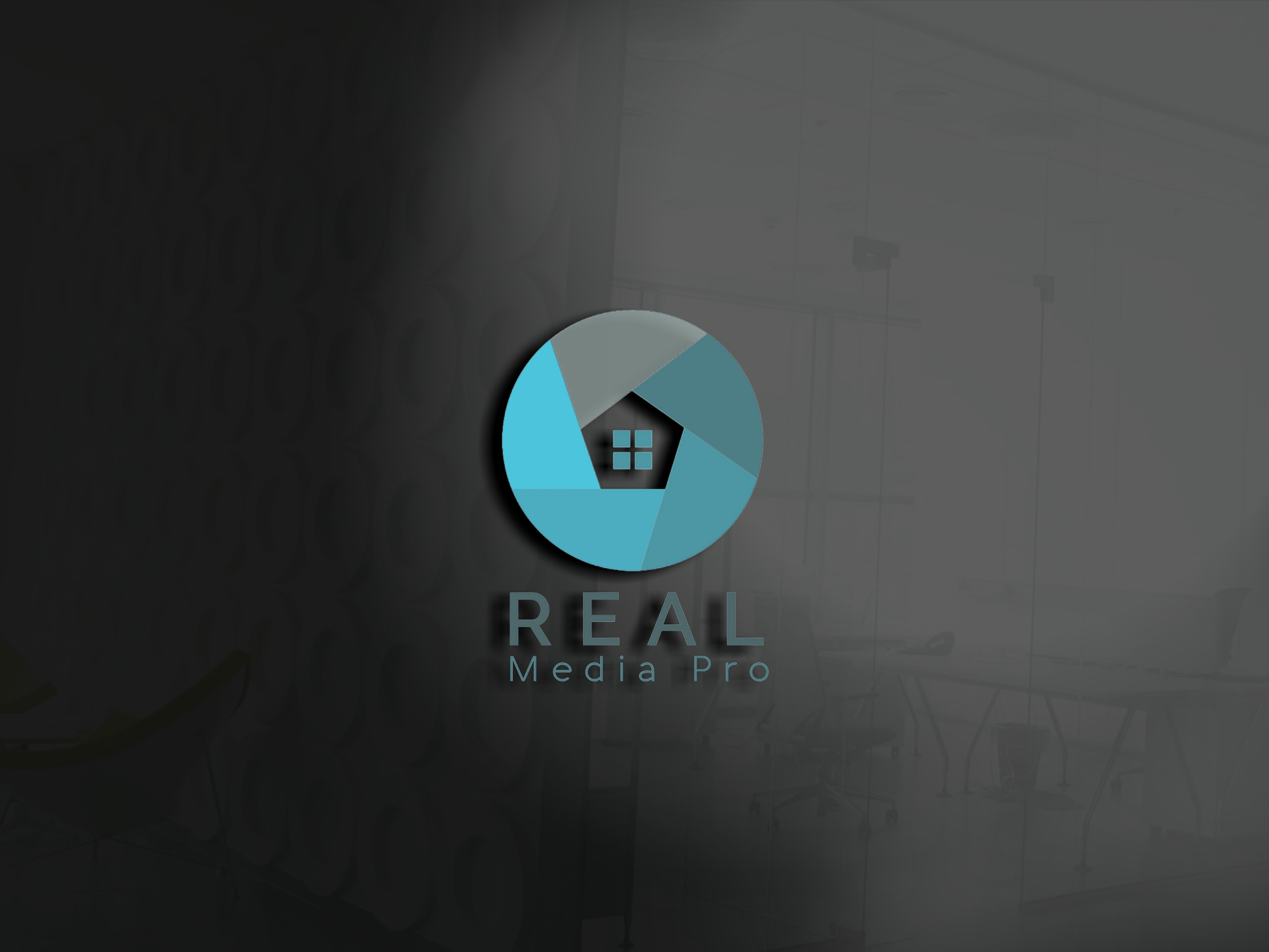 Logo Design by Rainn pluvios for this project | Design #23645893
