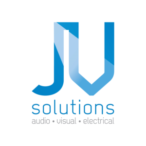 Logo Design by CME