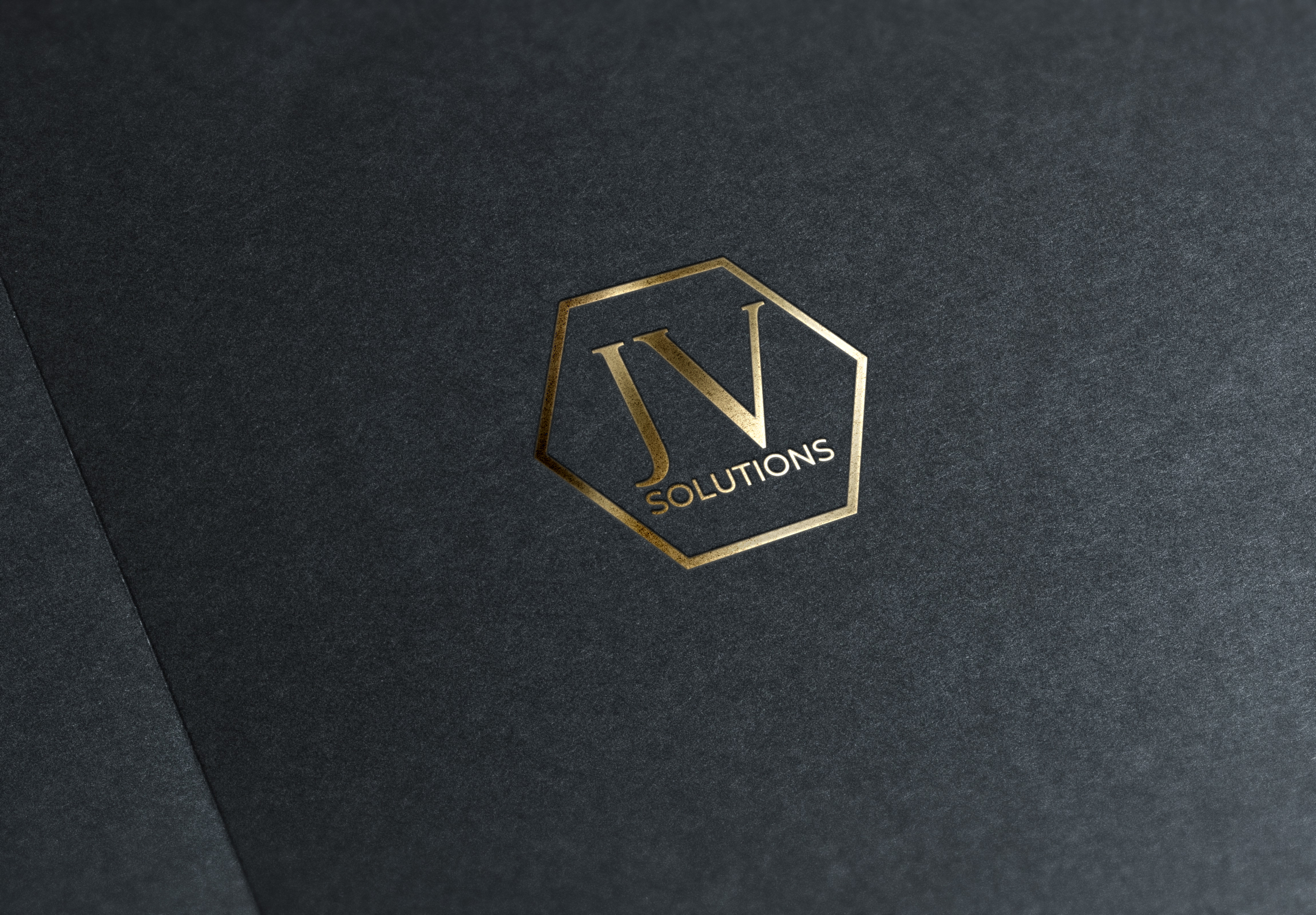 Logo Design by Design Sword for this project | Design #23613685