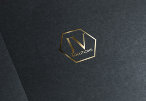 Design de Logo par Design Sword pour ce projet | Design : #23613685