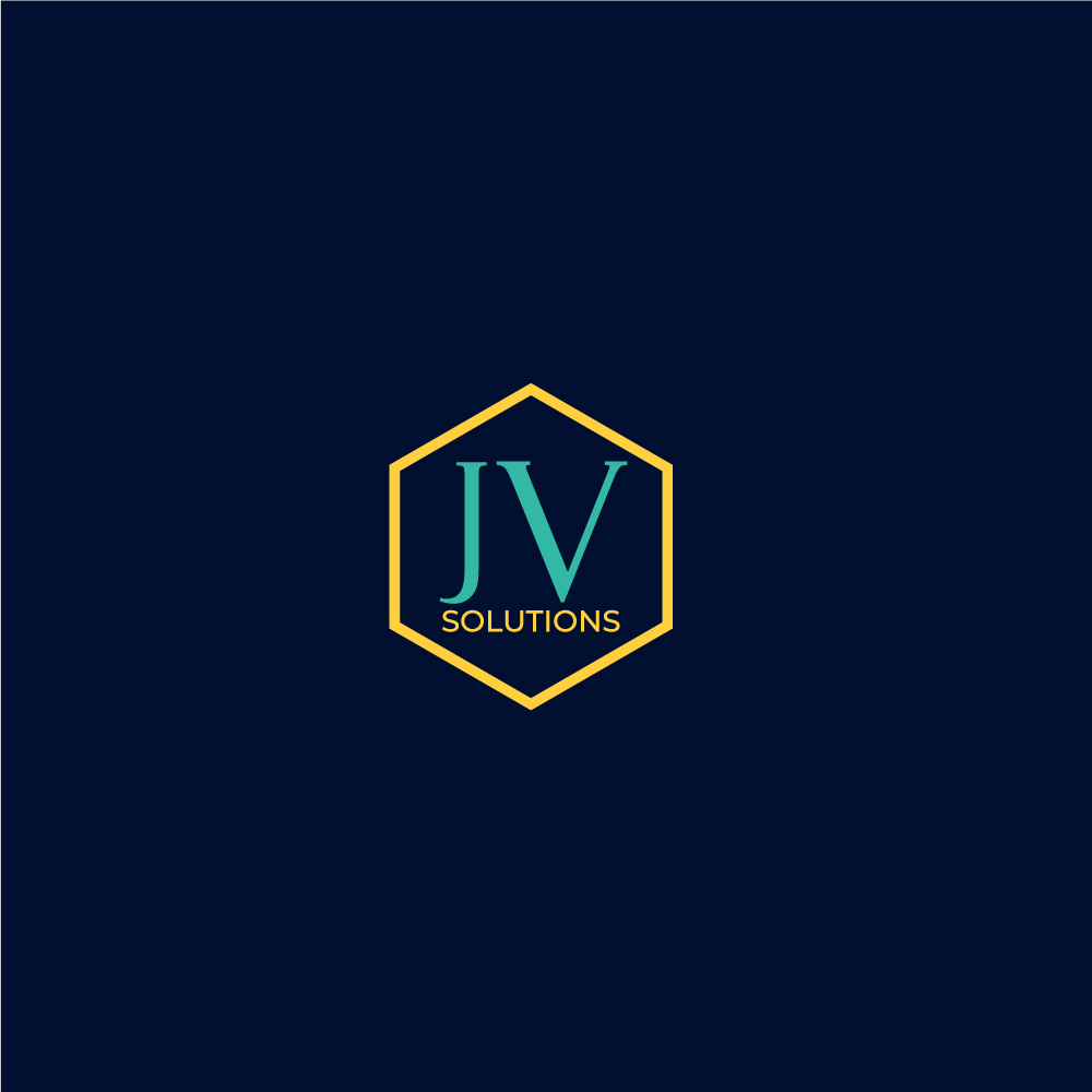 Logo Design by Design Sword for this project | Design #23613689