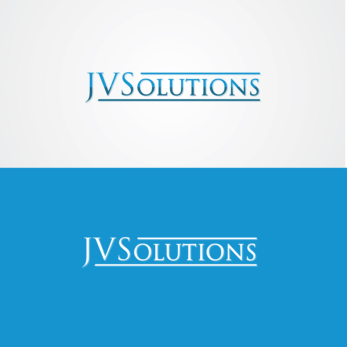 Logo Design by IdentsArt for this project | Design #23615307
