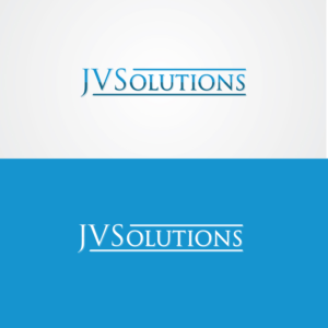 Design de Logo par IdentsArt pour ce projet | Design : #23615307