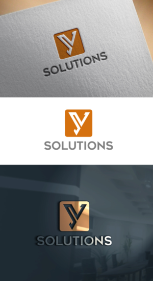 Design de Logo par expert pro pour ce projet | Design : #23614123
