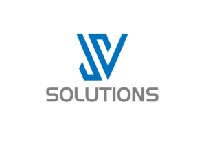 Design de Logo par expert pro pour ce projet | Design : #23614124