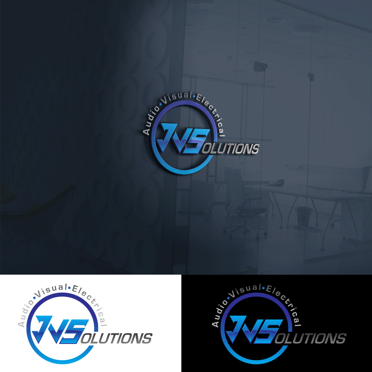 Design de Logo par Bari4 pour ce projet | Design : #23623185