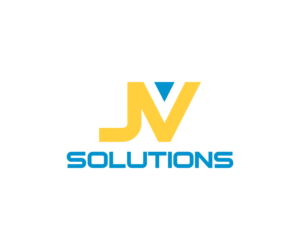 Design de Logo par Graphic_studio20 pour ce projet | Design : #23617317