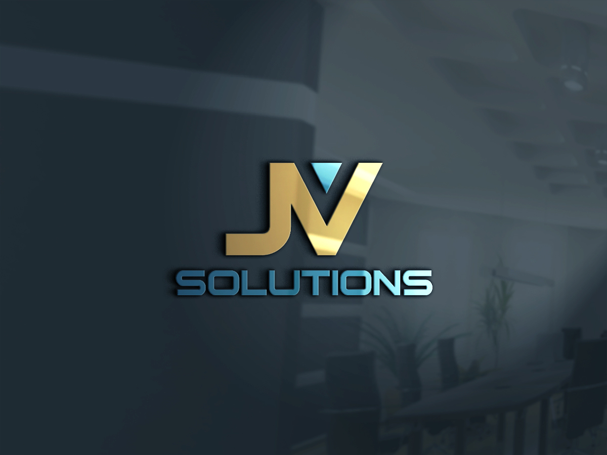 Logo Design by Graphic_studio20 for this project | Design #23617318