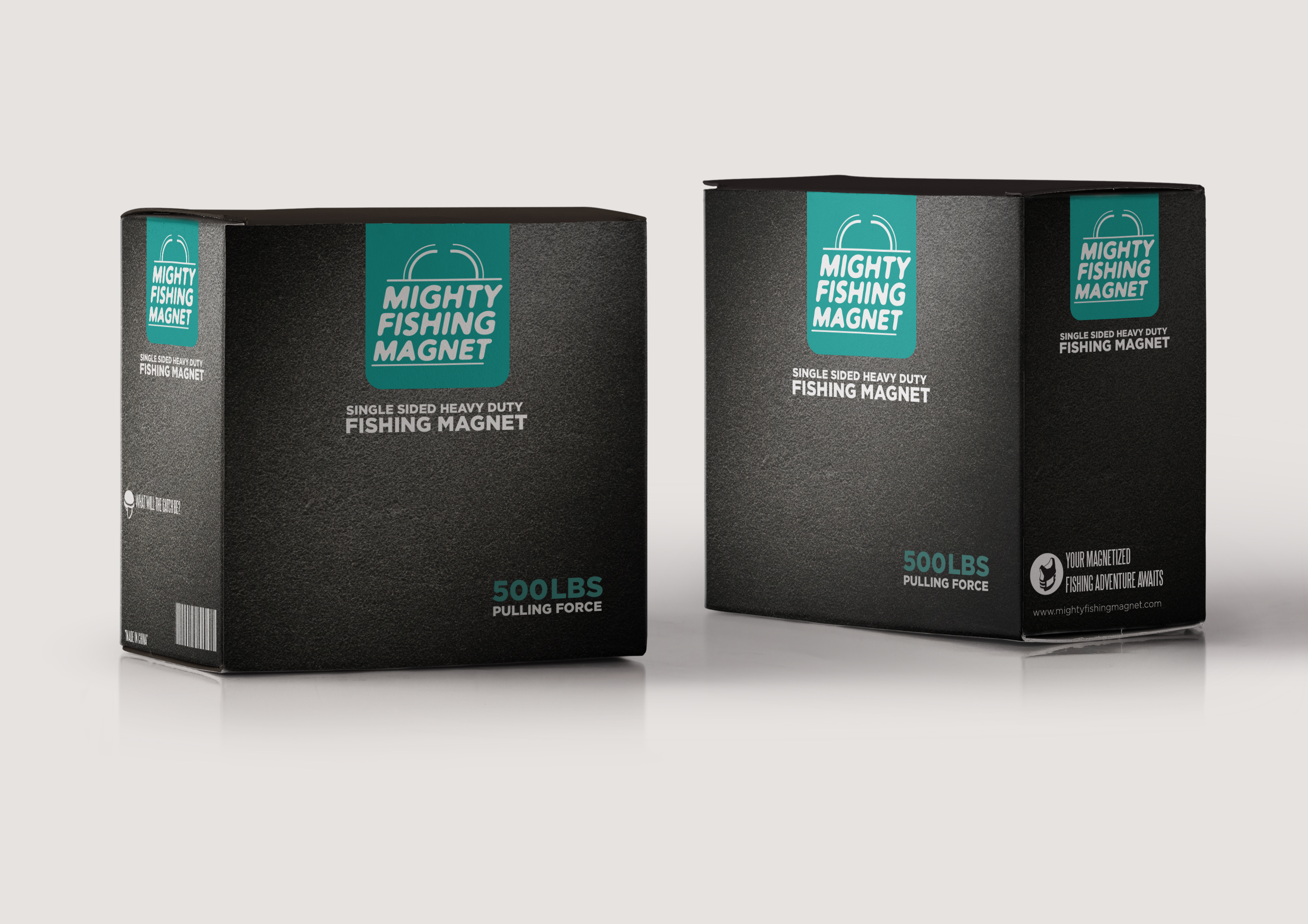 Packaging Design by jobishk for this project | Design #23663000