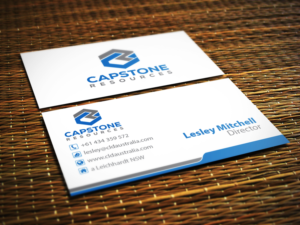 Logo-Design von ovinondon627