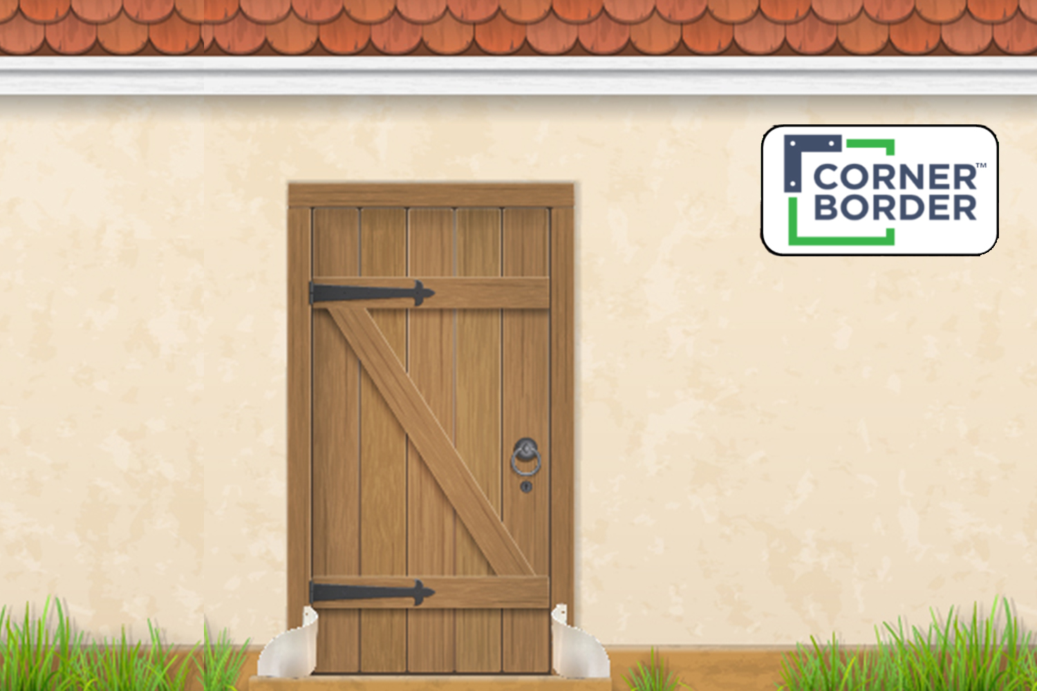 Illustration Design by TGDesigns for RM Brands Inc | Design #23654072