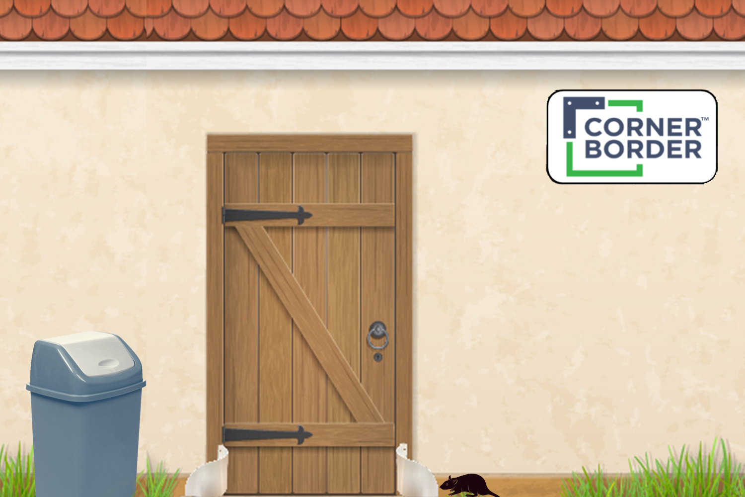 Illustration-Design von TGDesigns für RM Brands Inc | Design #23688954