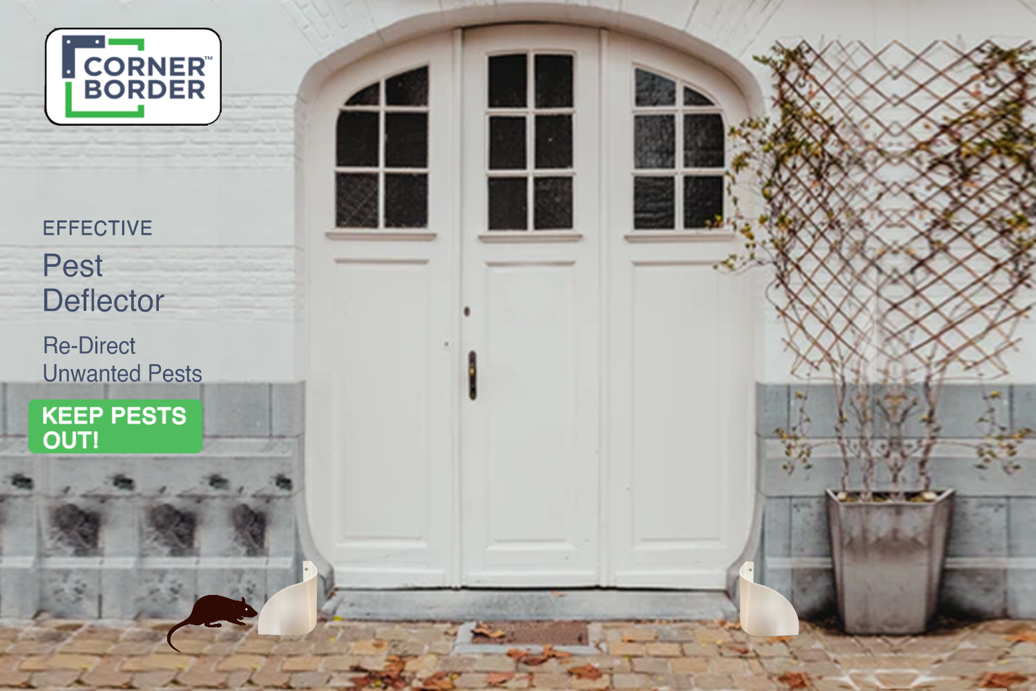 Illustration-Design von TGDesigns für RM Brands Inc | Design #23695367