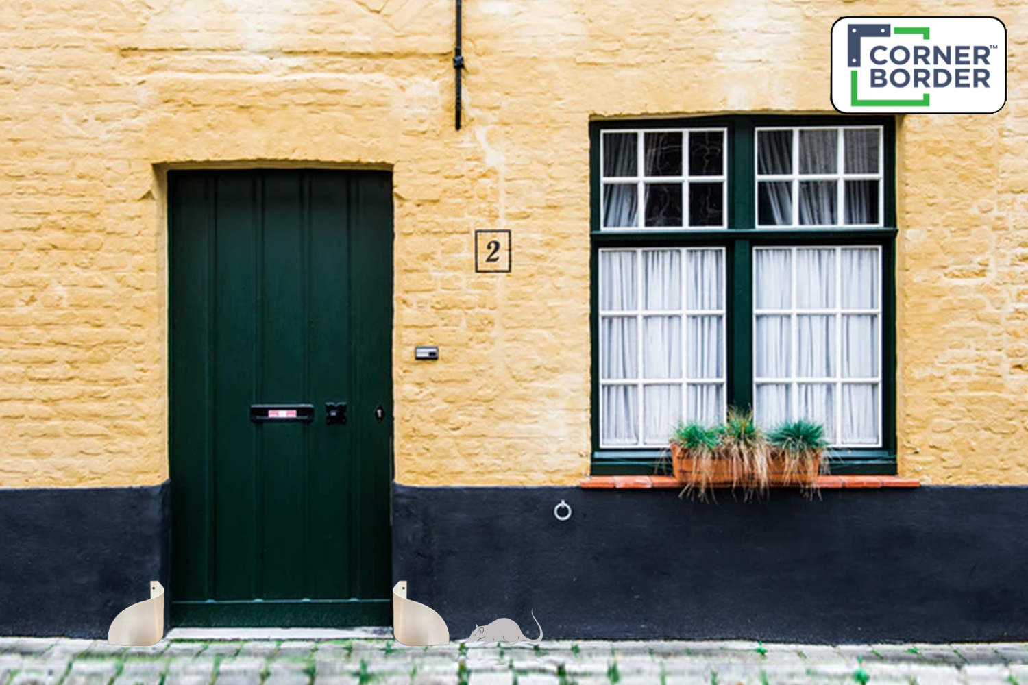 Illustration-Design von TGDesigns für RM Brands Inc | Design #23738645